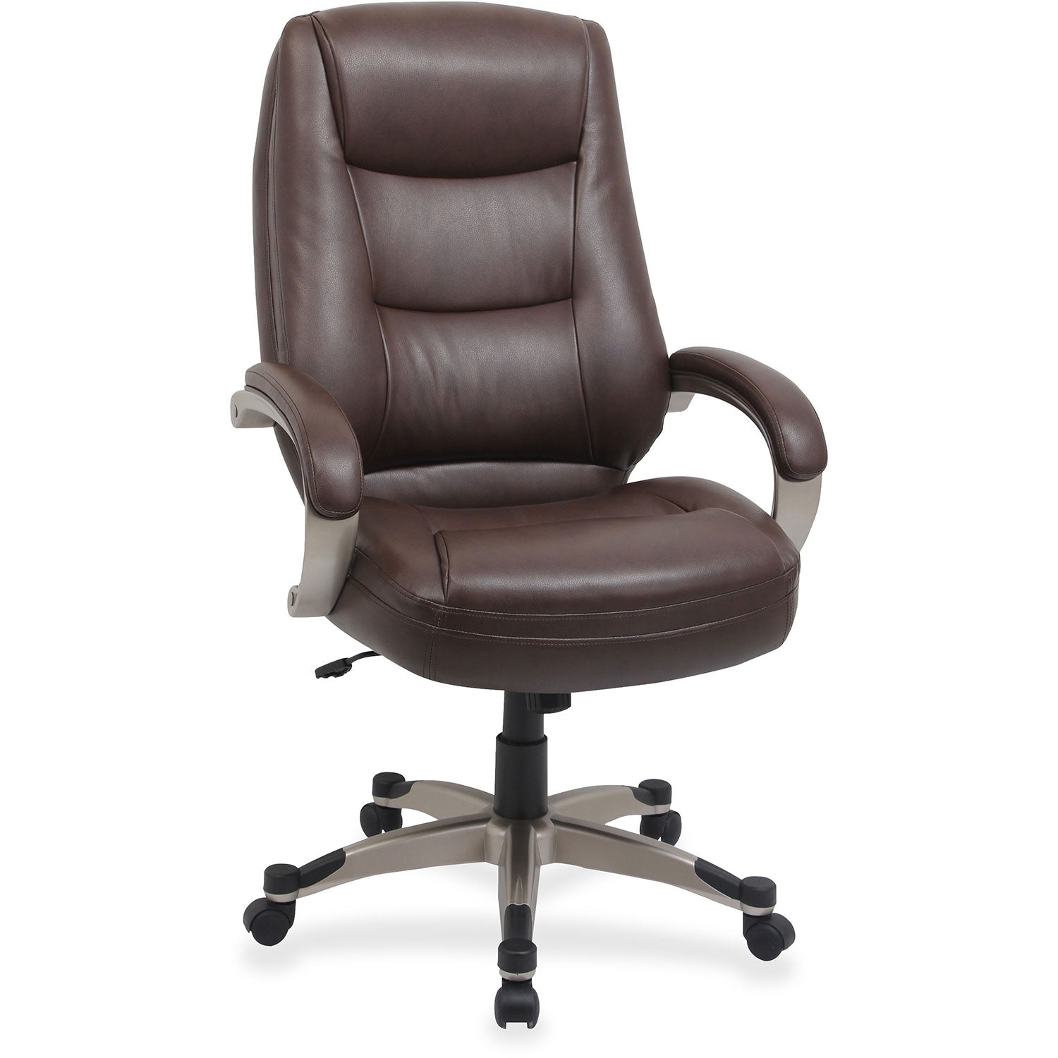 lorell-westlake-series-high-back-executive-chair-num-llr63280_1