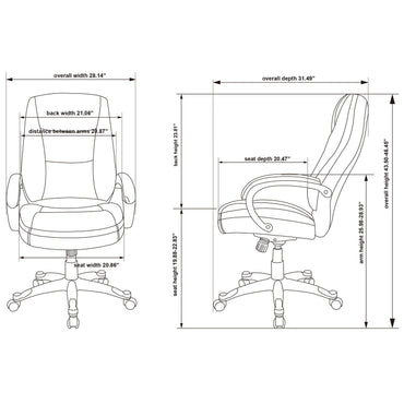 lorell-westlake-series-high-back-executive-chair-num-llr63280_2