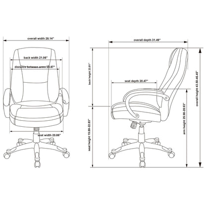 lorell-westlake-series-high-back-executive-chair-num-llr63280_2