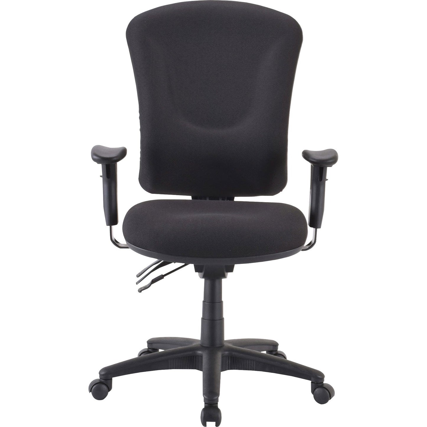 lorell-swivel-task-chair-black-llr66153_2