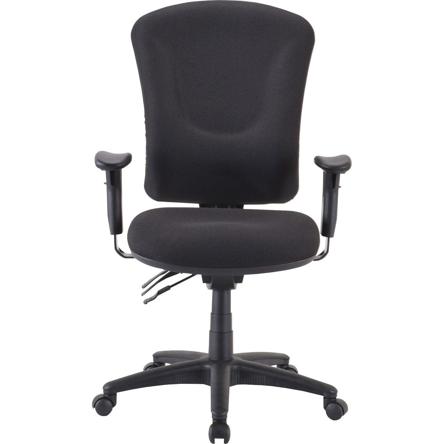 lorell-swivel-task-chair-black-llr66153_2