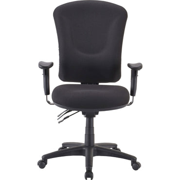 lorell-swivel-task-chair-black-llr66153_2
