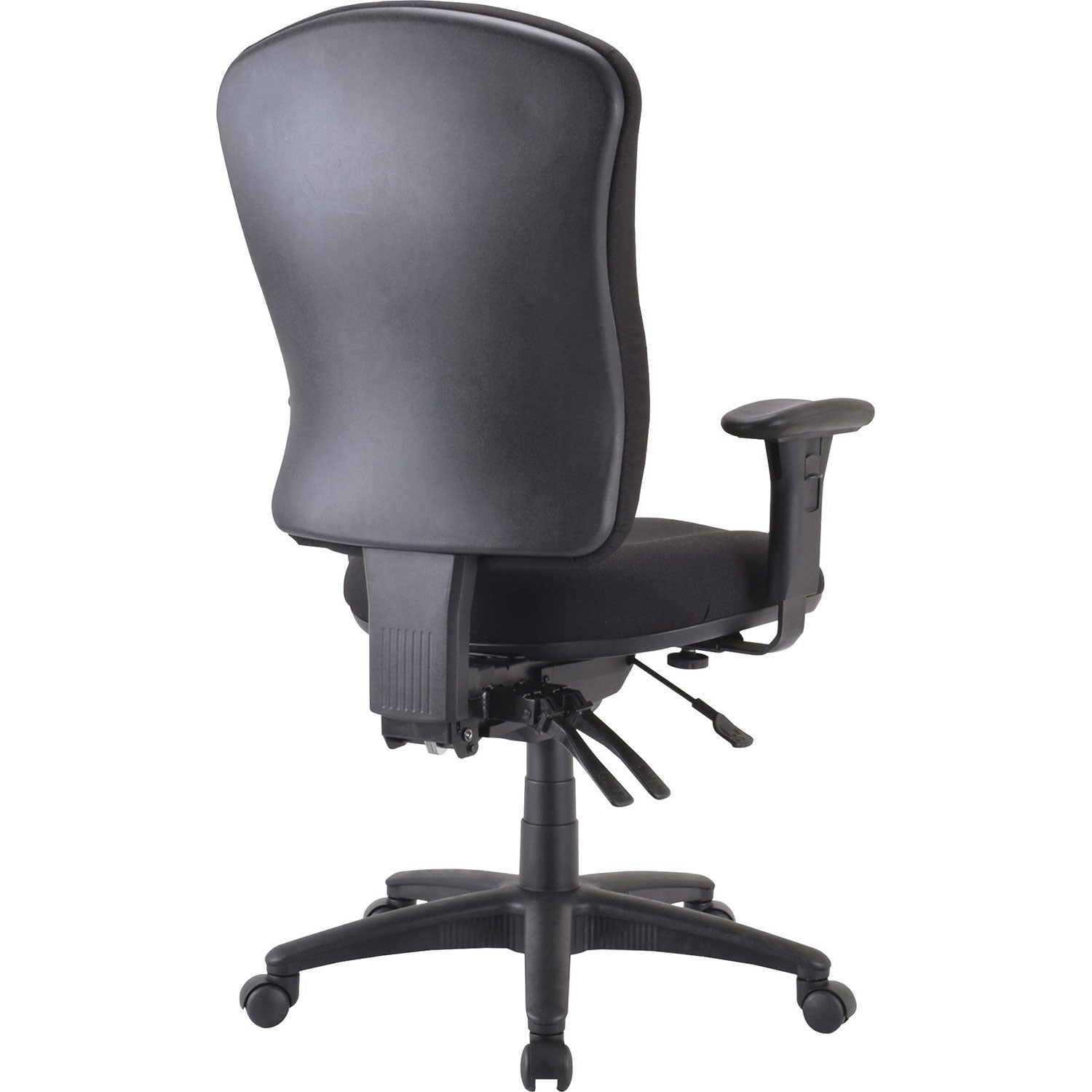 lorell-swivel-task-chair-black-llr66153_3