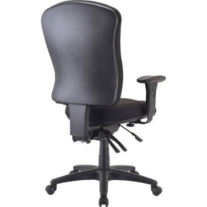 lorell-swivel-task-chair-black-llr66153_3