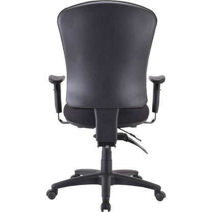 lorell-swivel-task-chair-black-llr66153_4