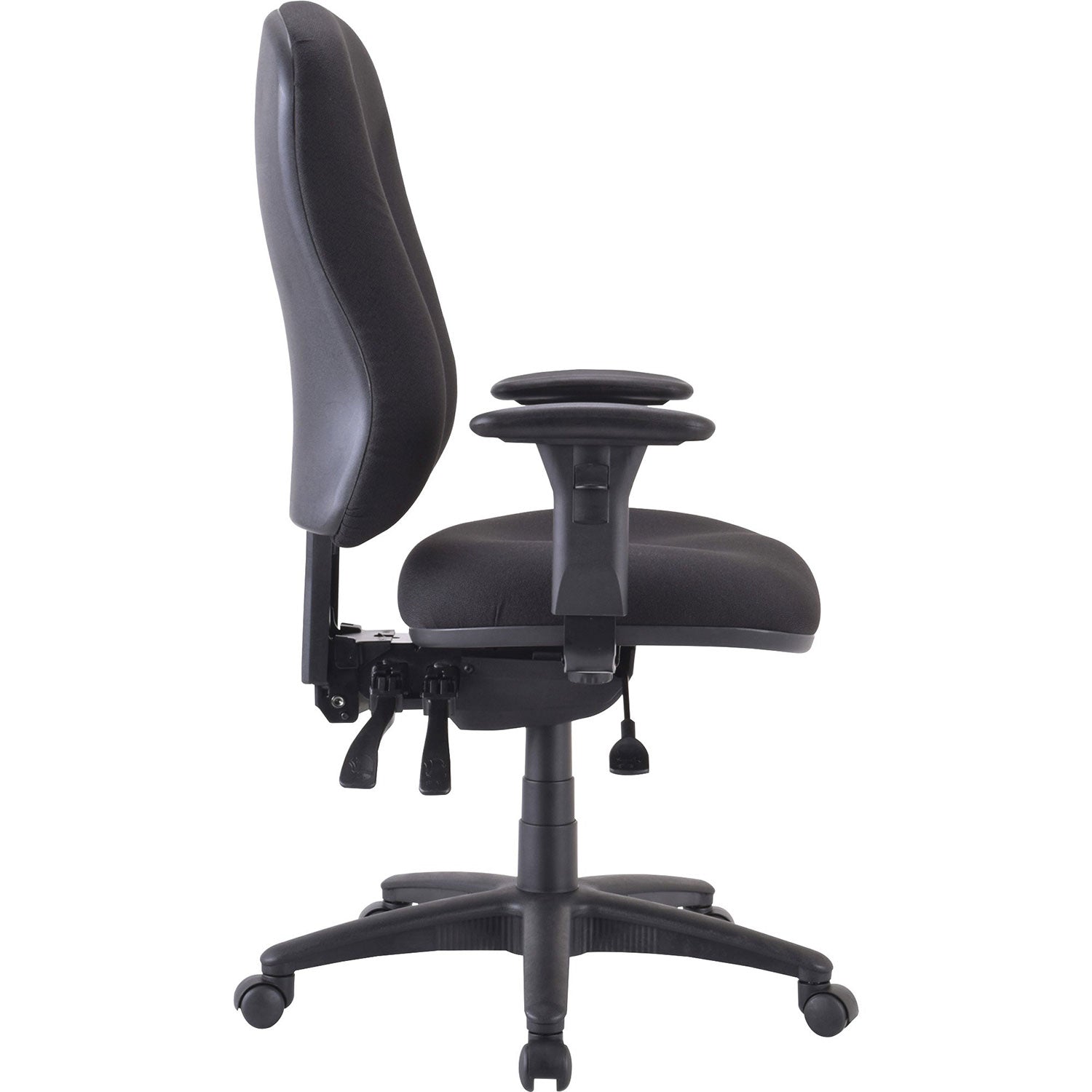 lorell-swivel-task-chair-black-llr66153_5