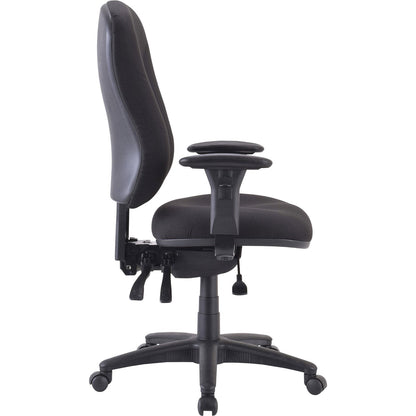 lorell-swivel-task-chair-black-llr66153_5