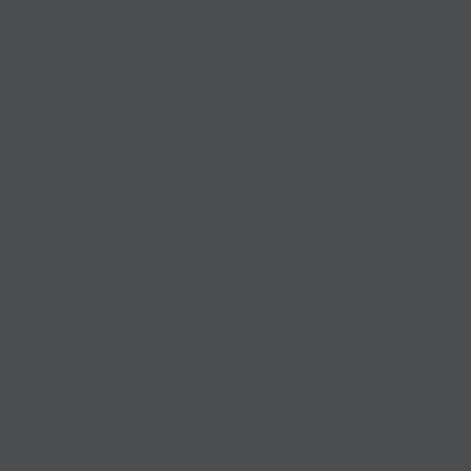 lorell-mobile-pedestal-file-num-llr66910_3