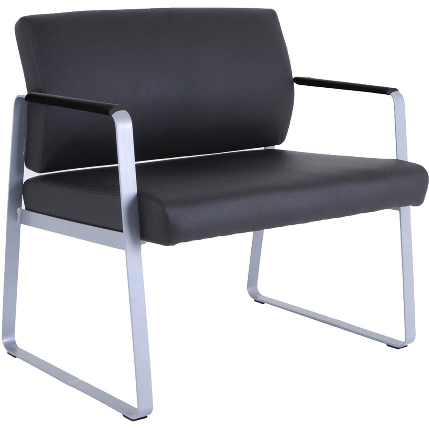 lorell-healthcare-seating-bariatric-guest-chair-num-llr66997_1