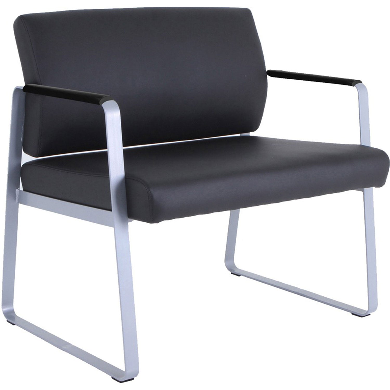 lorell-healthcare-seating-bariatric-guest-chair-num-llr66997_1