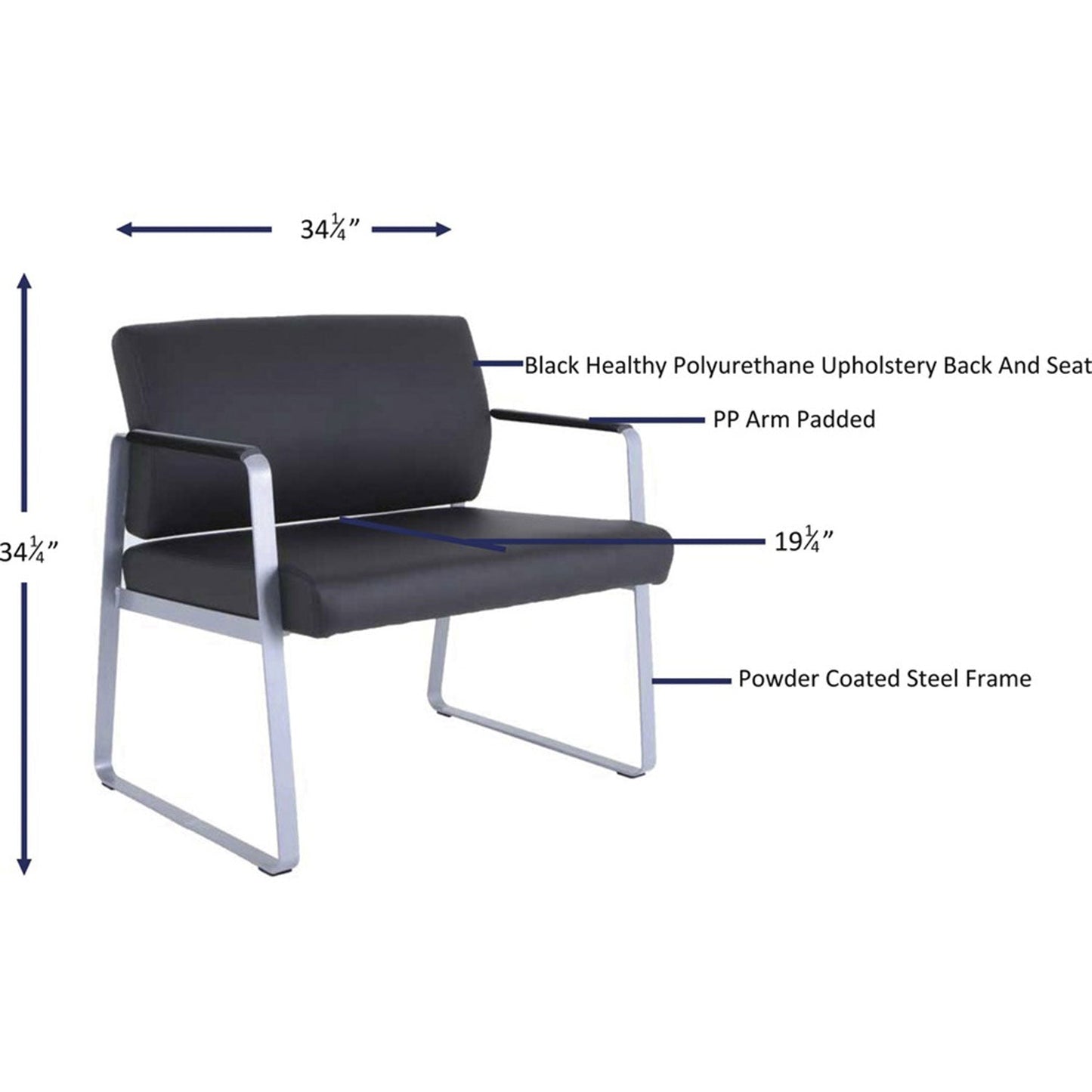 lorell-healthcare-seating-bariatric-guest-chair-num-llr66997_2