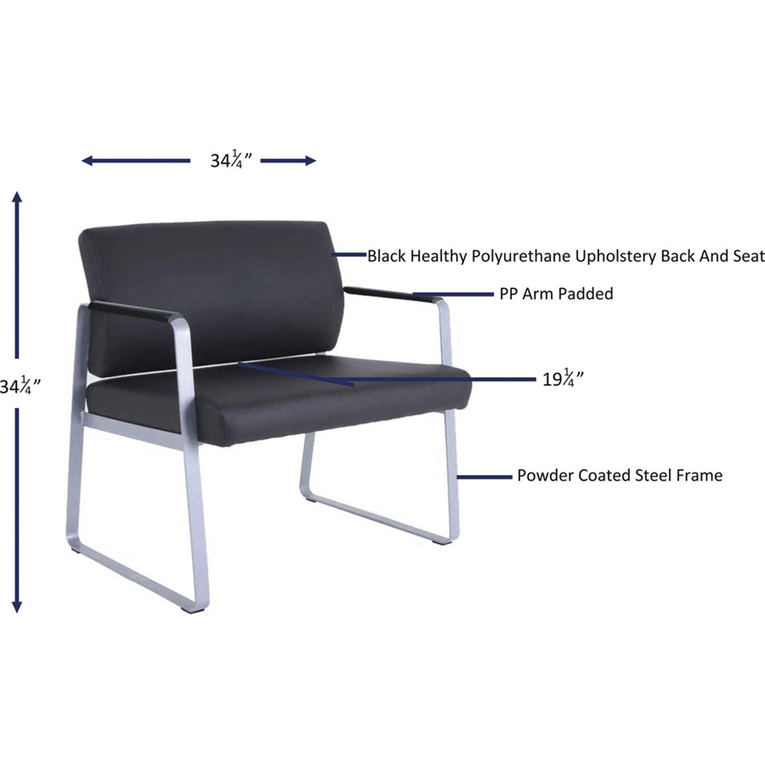 lorell-healthcare-seating-bariatric-guest-chair-num-llr66997_2