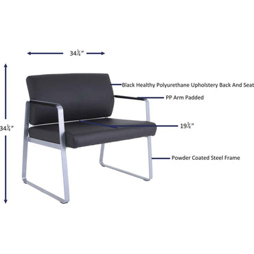 lorell-healthcare-seating-bariatric-guest-chair-num-llr66997_2
