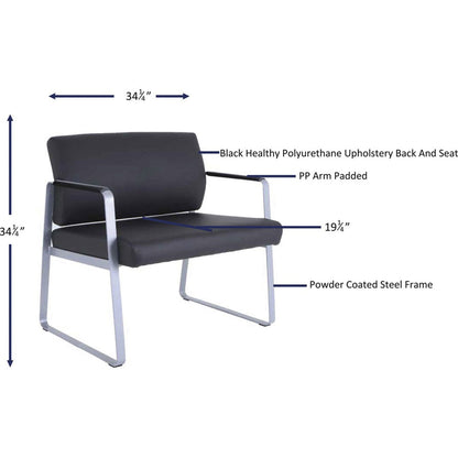 lorell-healthcare-seating-bariatric-guest-chair-num-llr66997_2