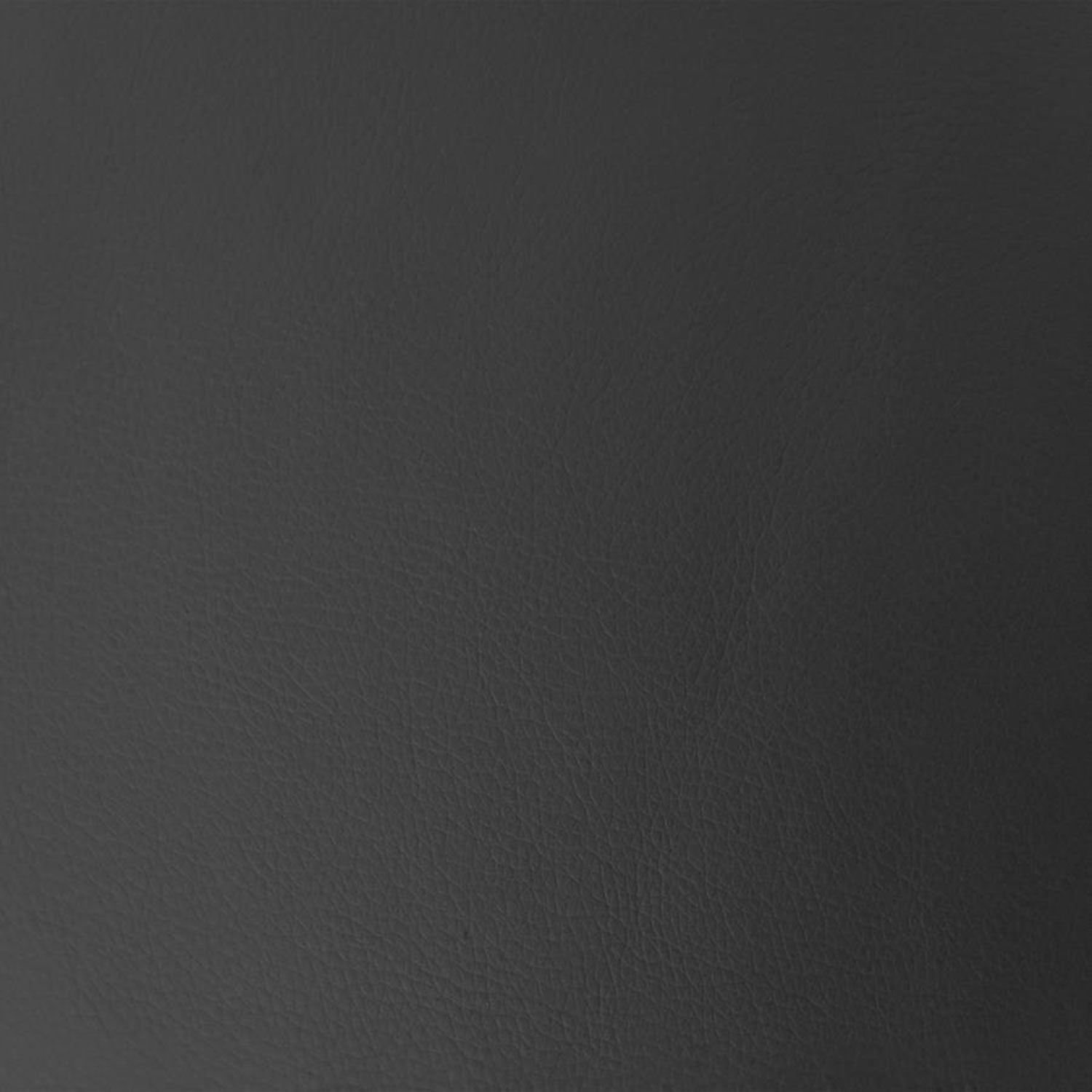 lorell-healthcare-seating-bariatric-guest-chair-num-llr66997_11