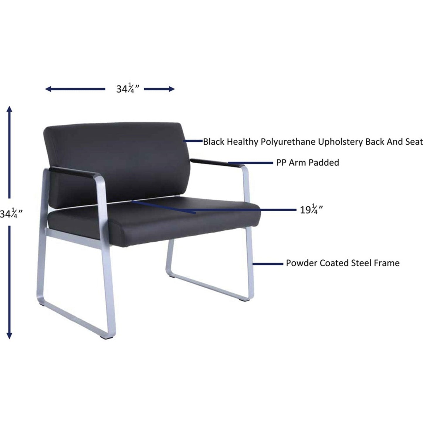 lorell-healthcare-seating-bariatric-guest-chair-num-llr66997_3