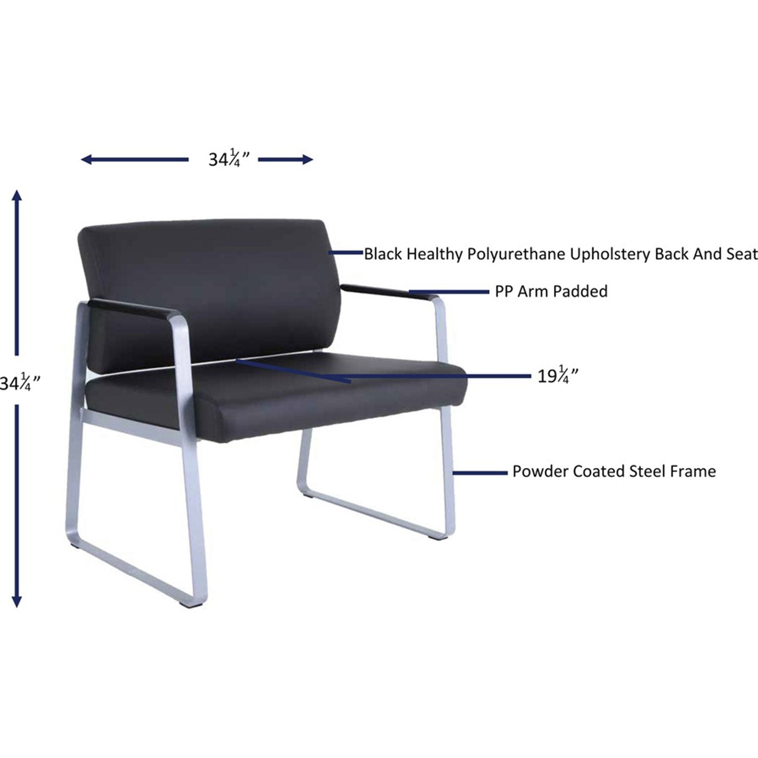 lorell-healthcare-seating-bariatric-guest-chair-num-llr66997_3