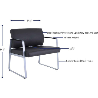 lorell-healthcare-seating-bariatric-guest-chair-num-llr66997_3