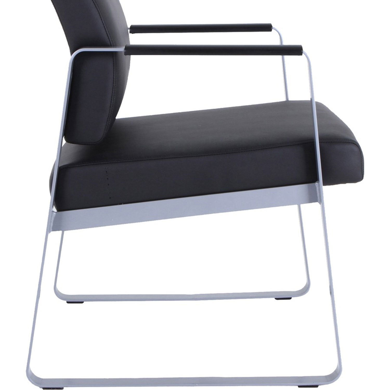 lorell-healthcare-seating-bariatric-guest-chair-num-llr66997_4