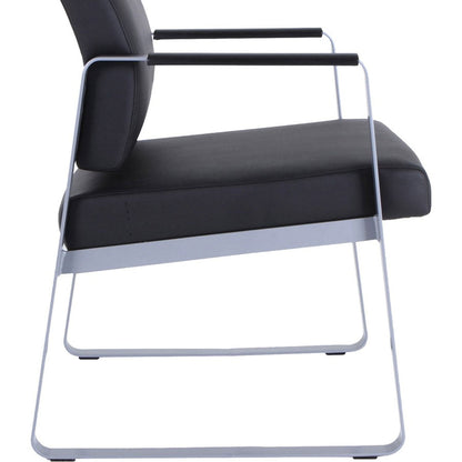 lorell-healthcare-seating-bariatric-guest-chair-num-llr66997_4