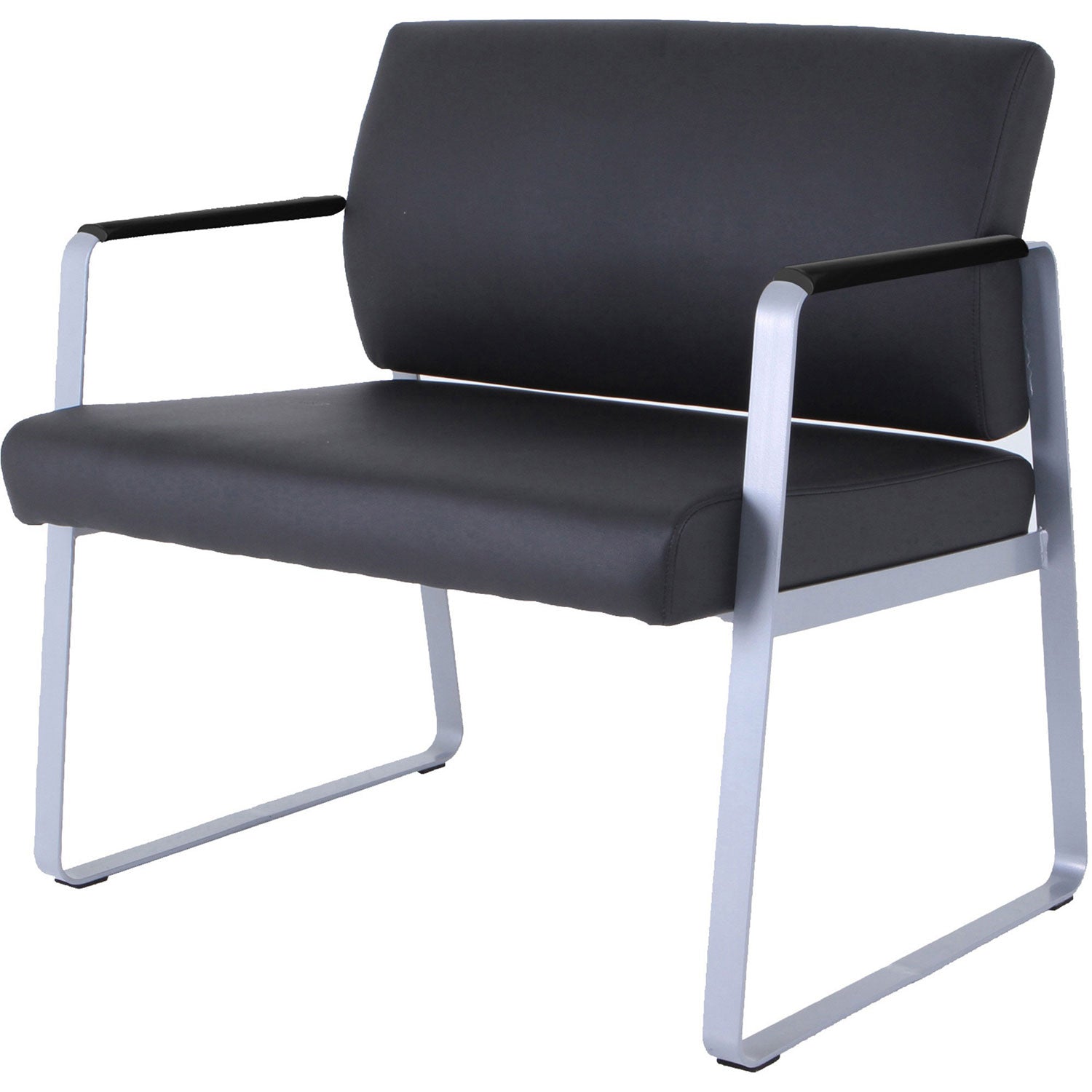lorell-healthcare-seating-bariatric-guest-chair-num-llr66997_6