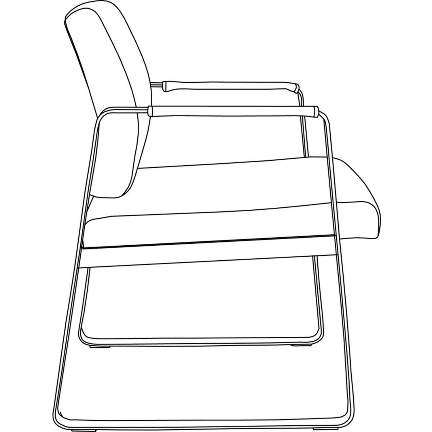 lorell-healthcare-seating-bariatric-guest-chair-num-llr66997_8