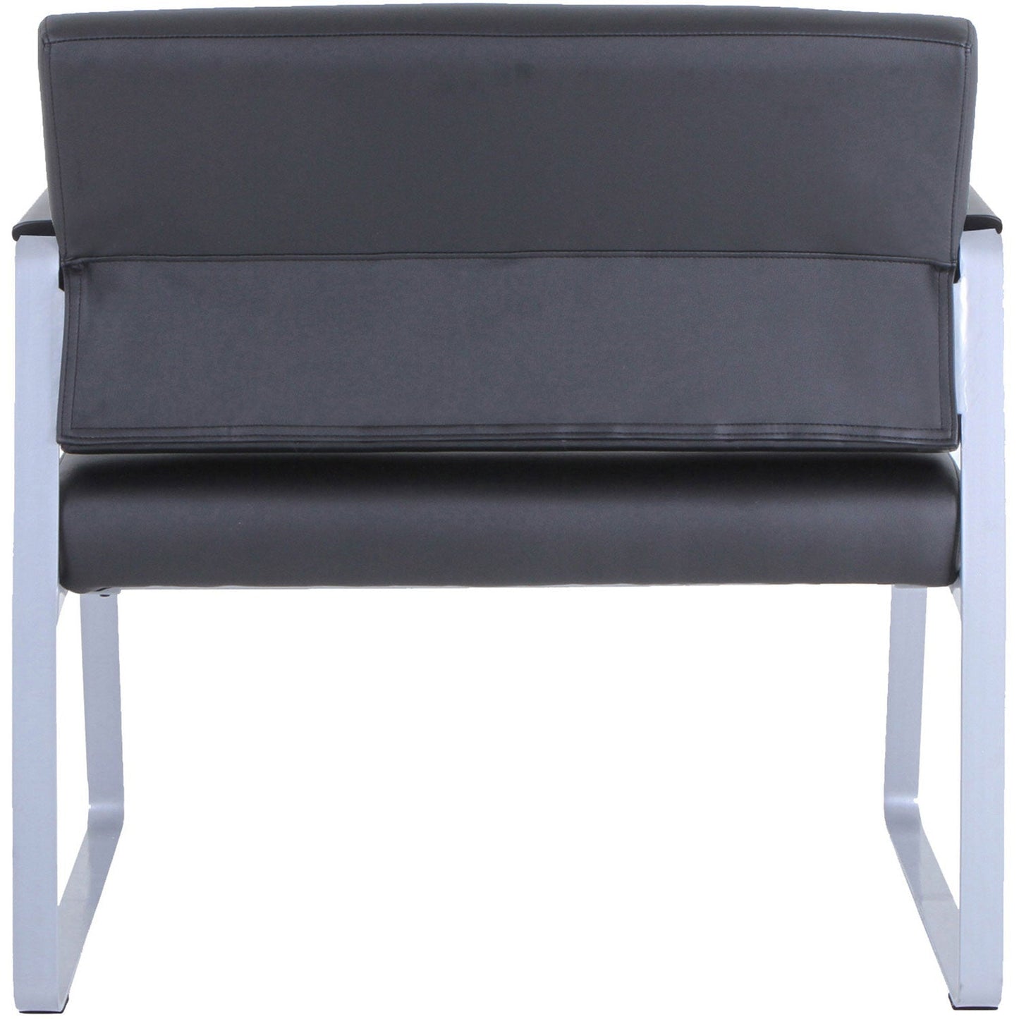 lorell-healthcare-seating-bariatric-guest-chair-num-llr66997_9