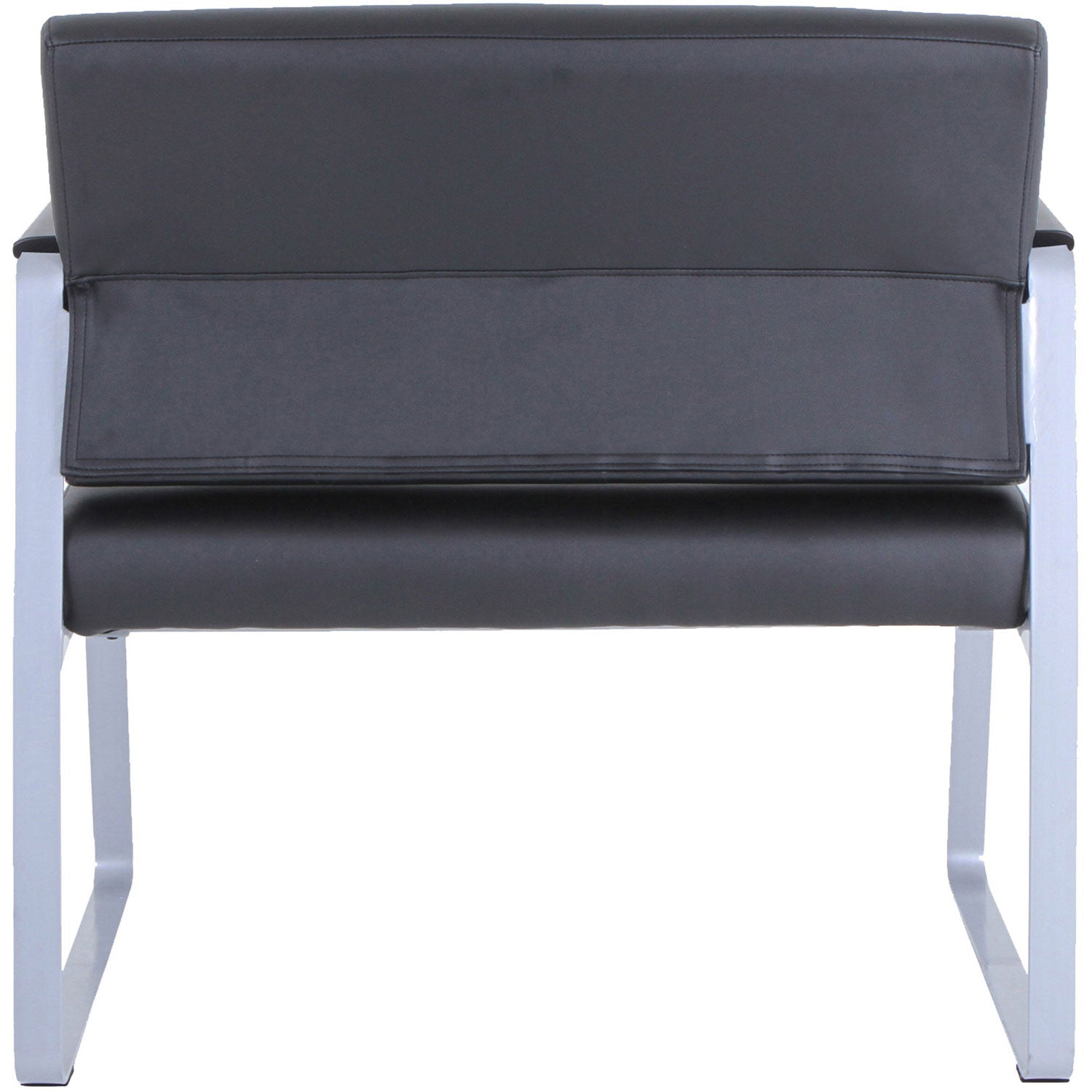 lorell-healthcare-seating-bariatric-guest-chair-num-llr66997_9