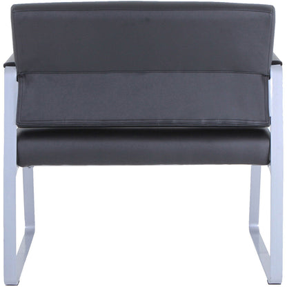 lorell-healthcare-seating-bariatric-guest-chair-num-llr66997_9