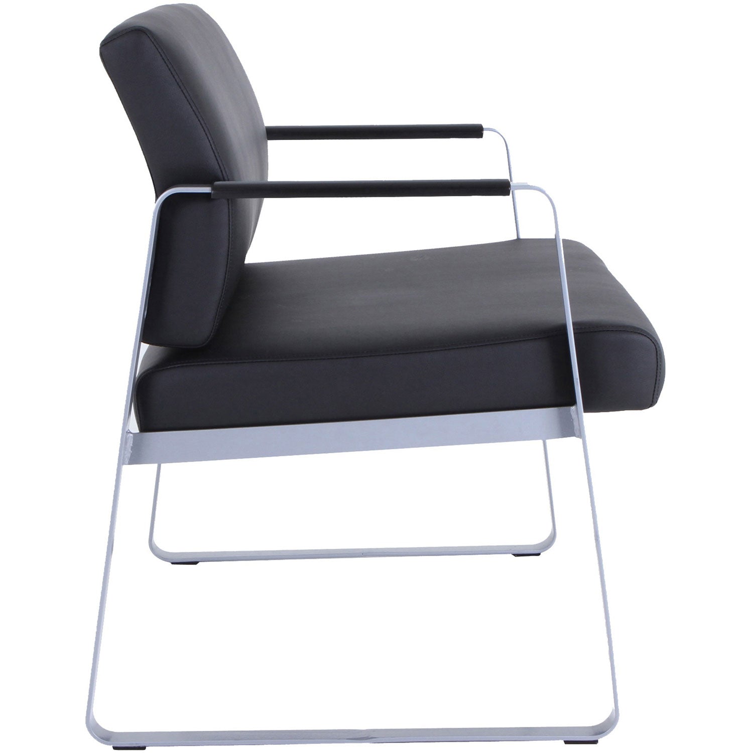 lorell-healthcare-seating-bariatric-guest-chair-num-llr66997_10