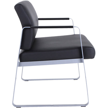 lorell-healthcare-seating-bariatric-guest-chair-num-llr66997_10