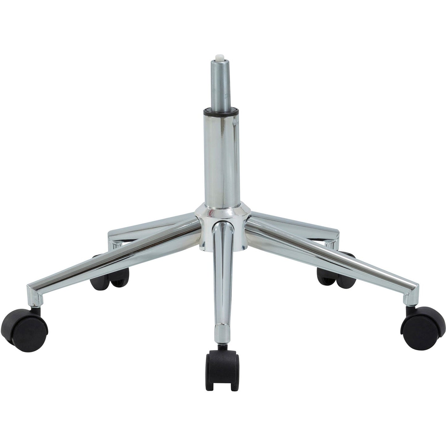 lorell-low-back-office-chair-black-plywood-num-llr68546_2