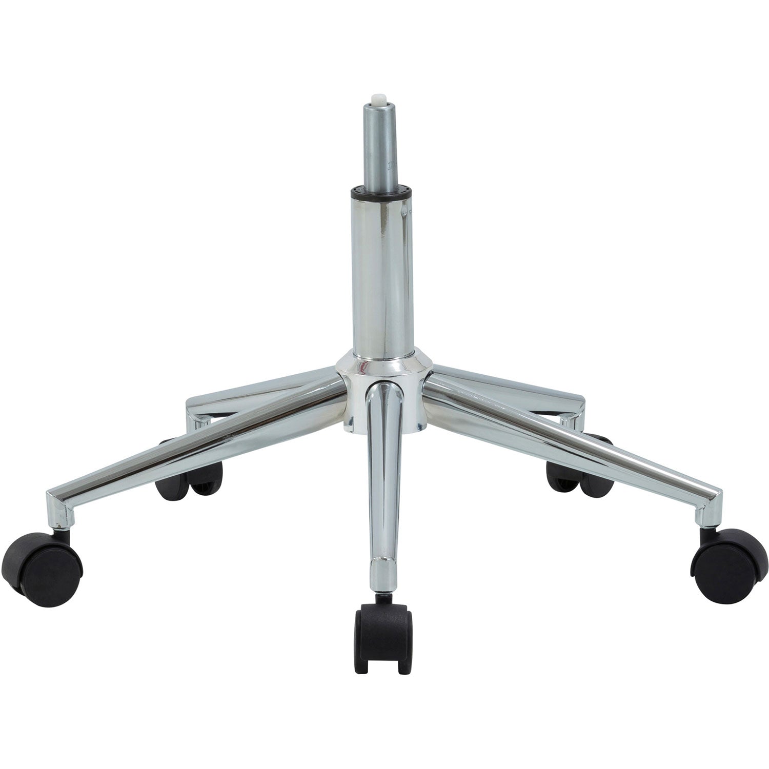 lorell-low-back-office-chair-black-plywood-num-llr68546_2