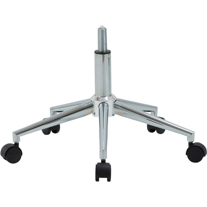 lorell-low-back-office-chair-black-plywood-num-llr68546_2