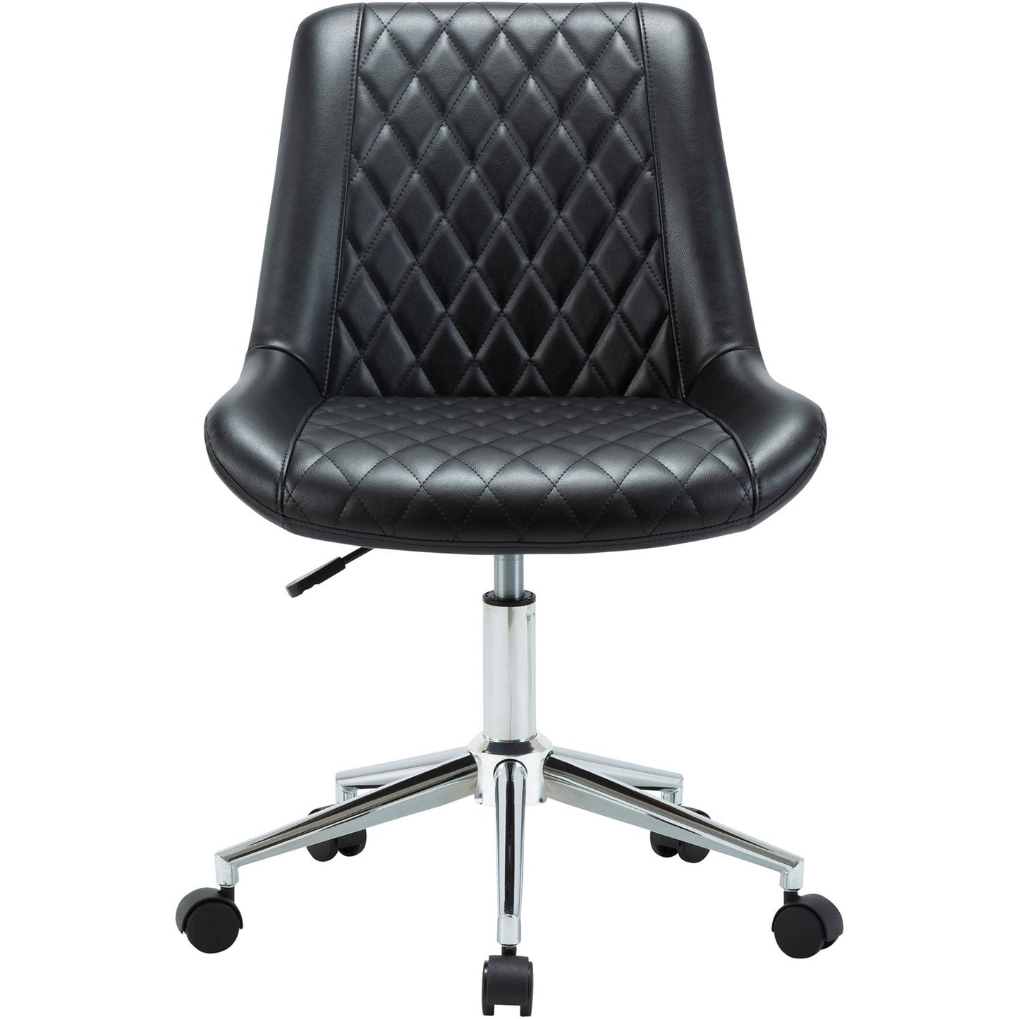 lorell-low-back-office-chair-black-plywood-num-llr68546_3