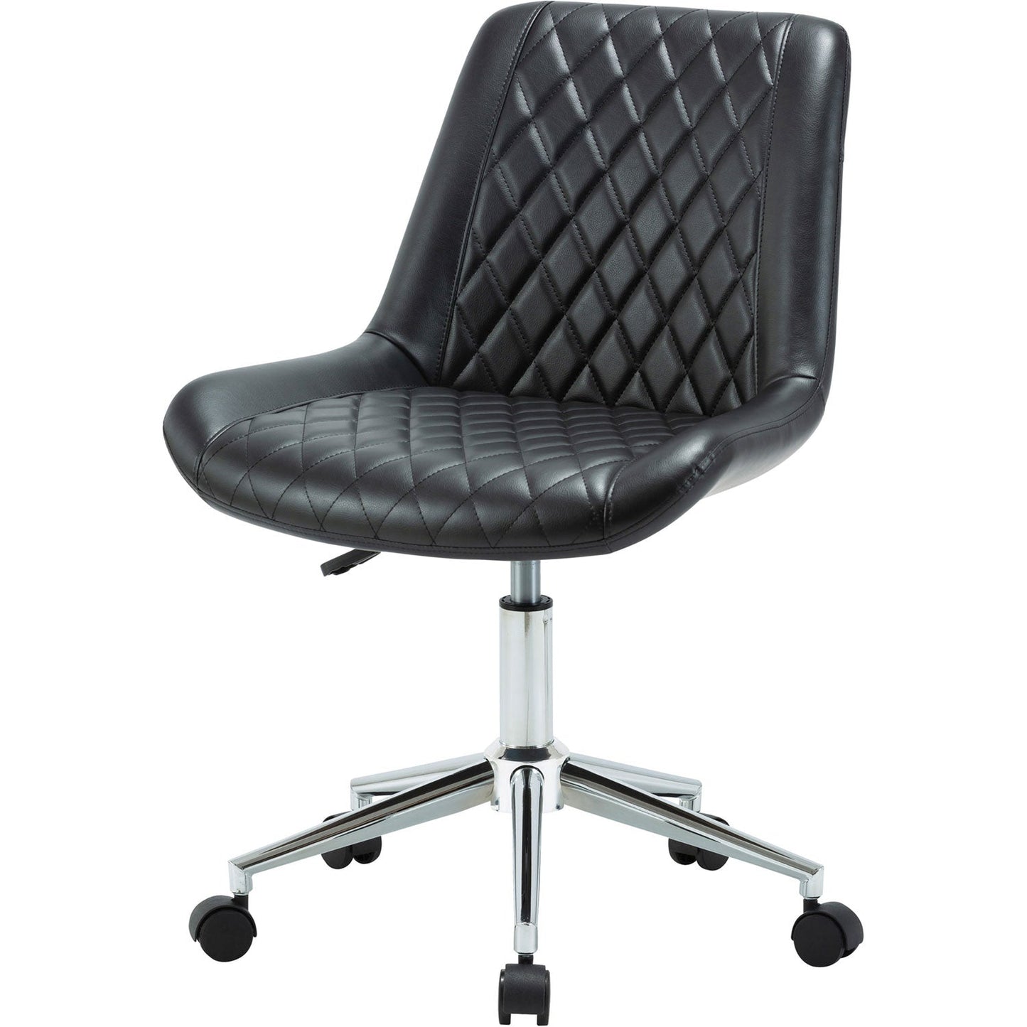 lorell-low-back-office-chair-black-plywood-num-llr68546_4