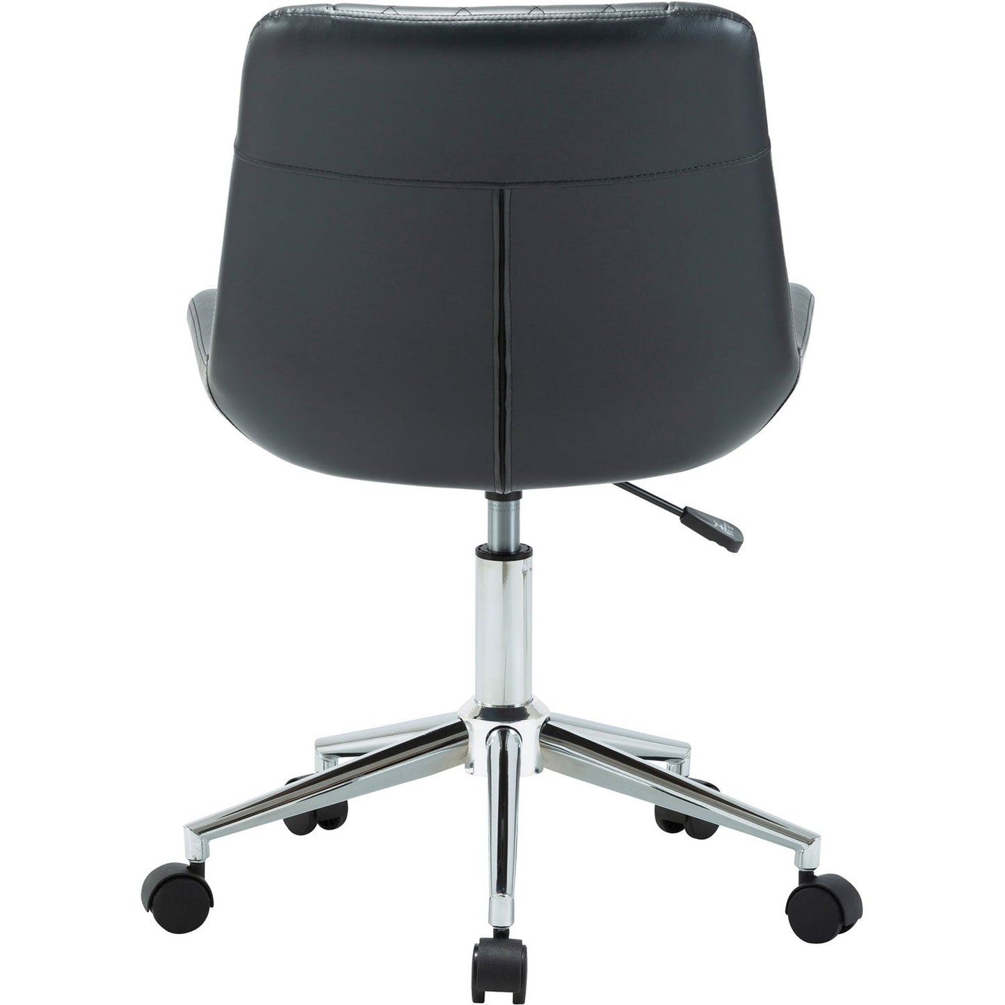 lorell-low-back-office-chair-black-plywood-num-llr68546_6