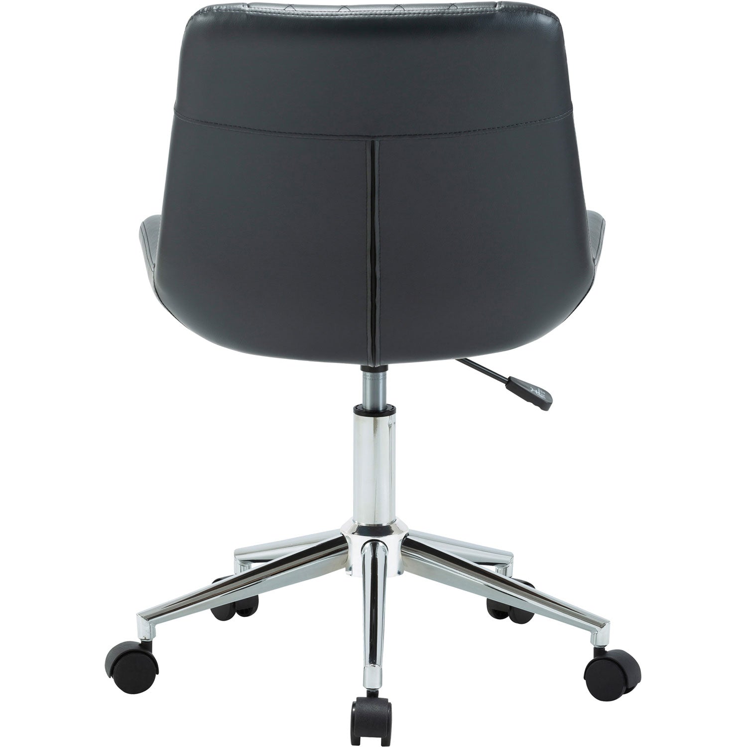 lorell-low-back-office-chair-black-plywood-num-llr68546_6