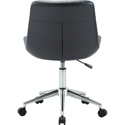 lorell-low-back-office-chair-black-plywood-num-llr68546_6