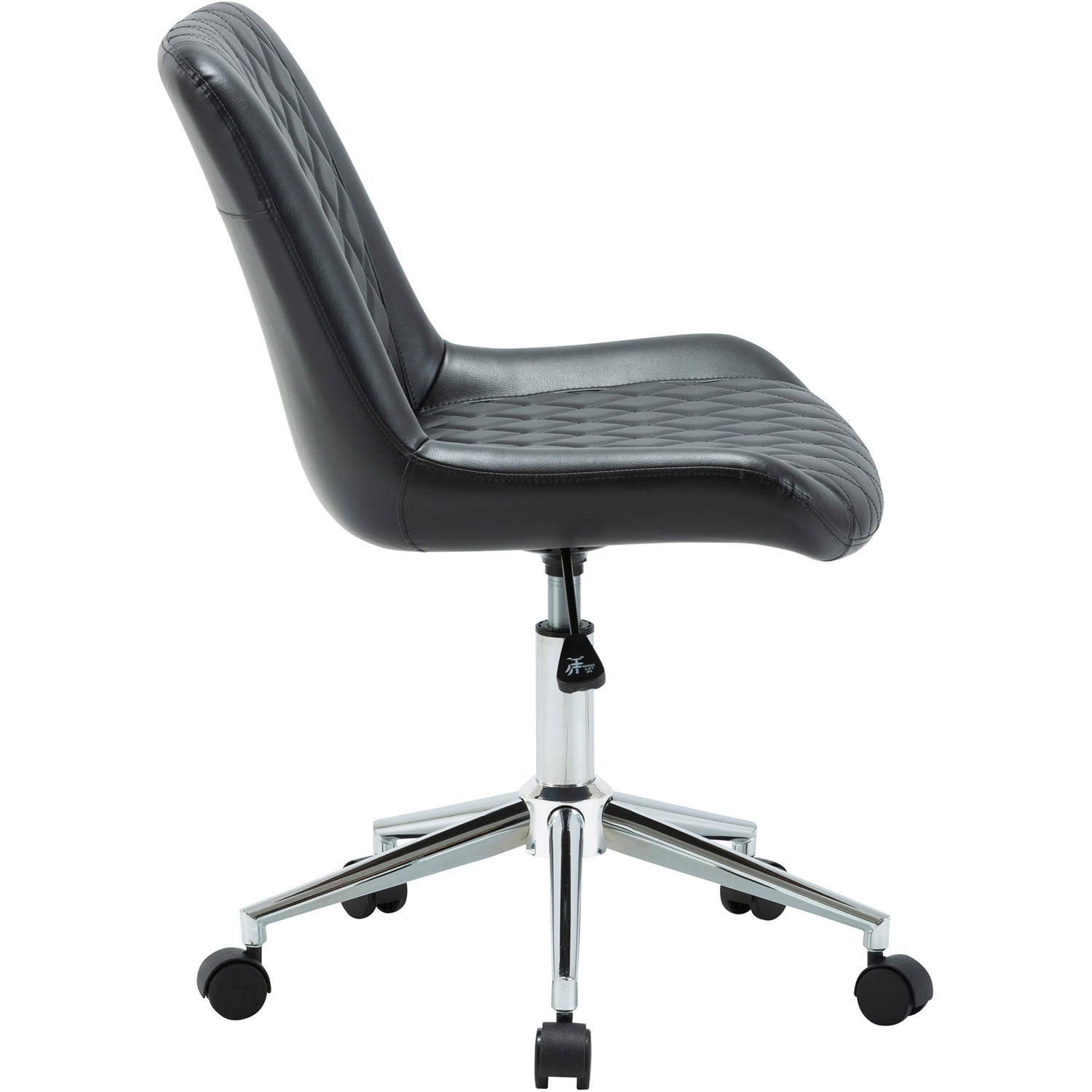 lorell-low-back-office-chair-black-plywood-num-llr68546_7