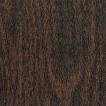 lorell-low-back-office-chair-black-plywood-num-llr68546_8