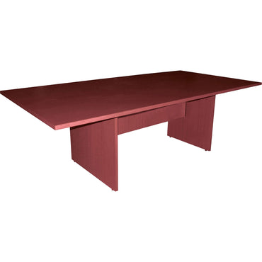 lorell-conference-table-base-num-llr69151_2
