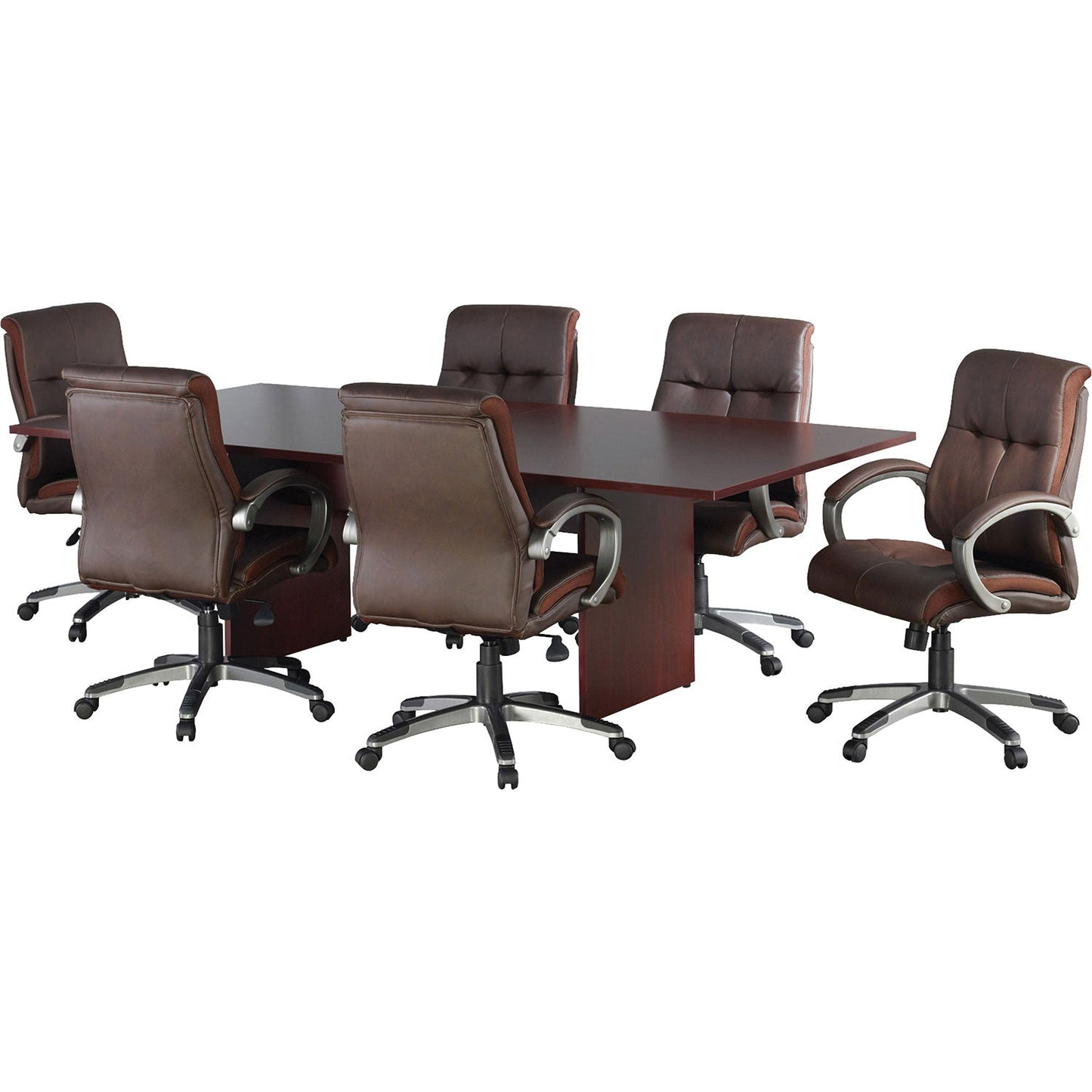 lorell-conference-table-base-num-llr69151_3