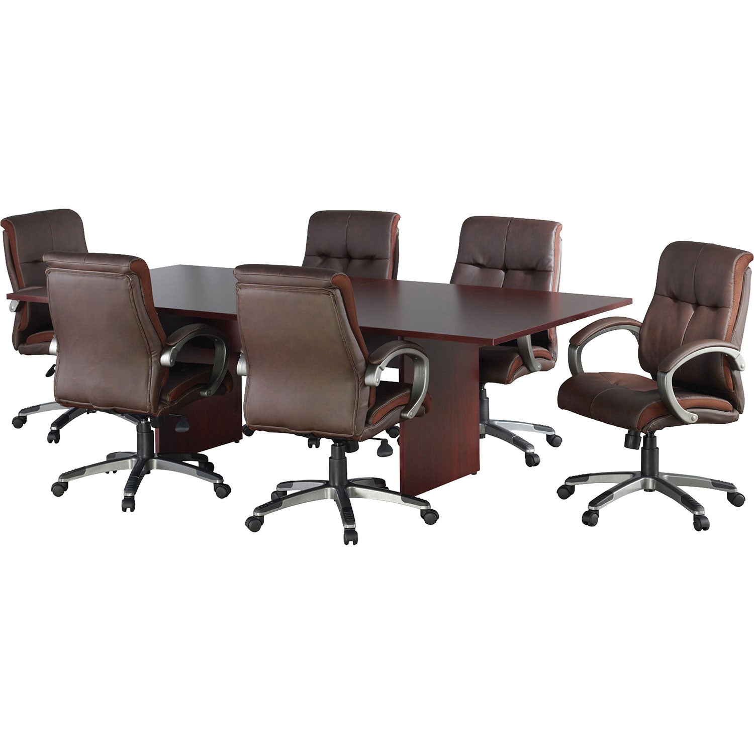 lorell-conference-table-base-num-llr69151_3