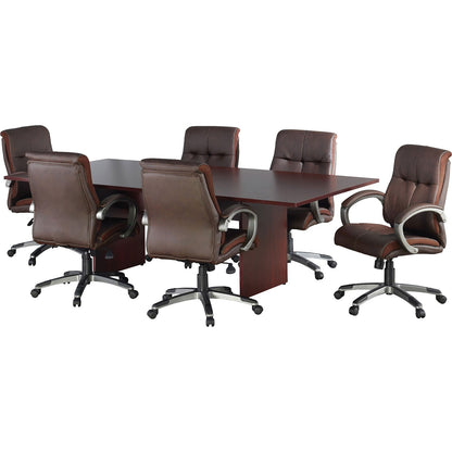 lorell-conference-table-base-num-llr69151_3
