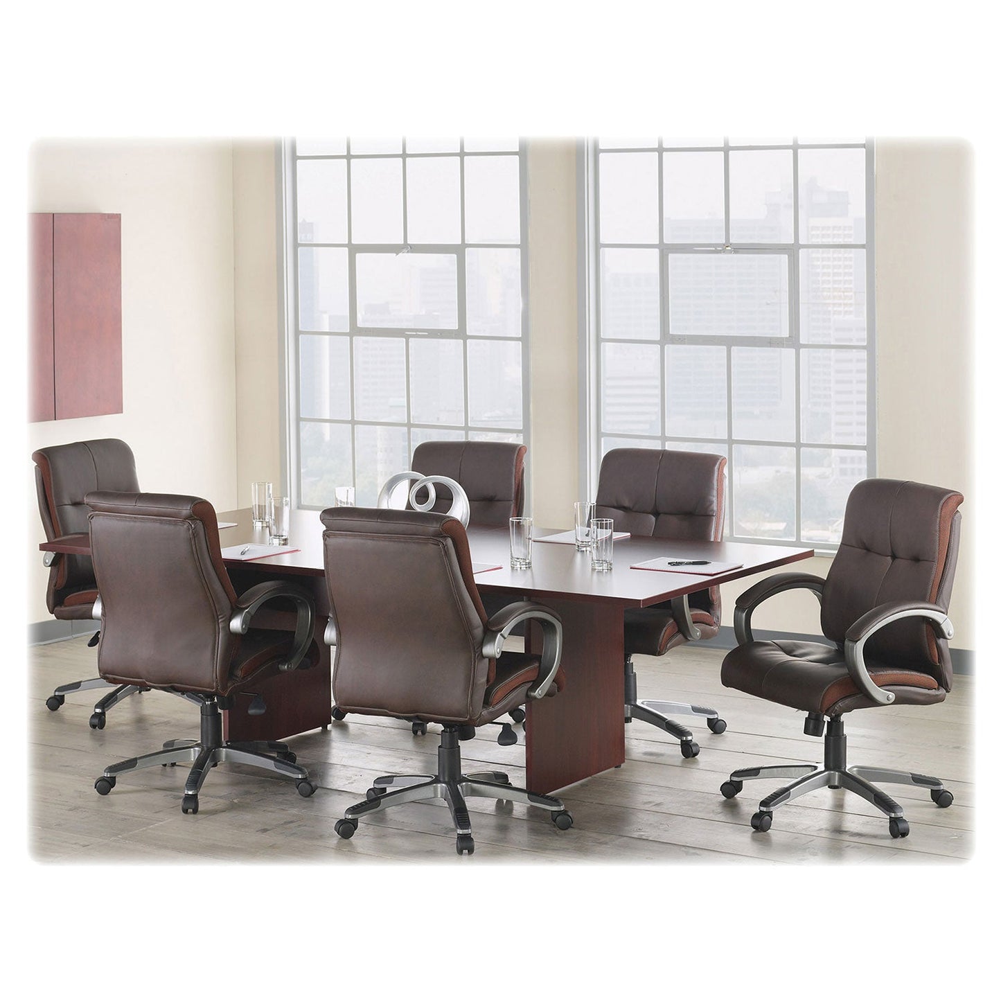 lorell-conference-table-base-num-llr69151_5
