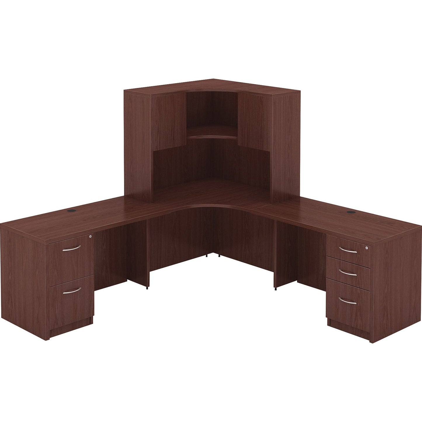 lorell-freestanding-fixed-pedestal-mahogany-llr69605_2
