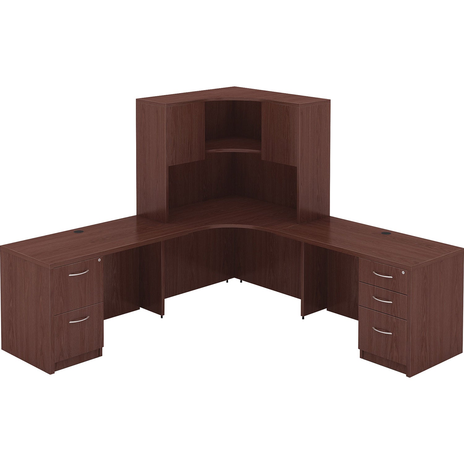 lorell-freestanding-fixed-pedestal-mahogany-llr69605_2