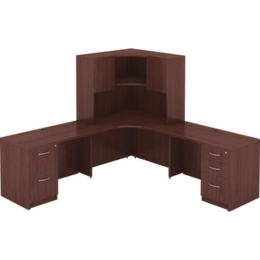 lorell-freestanding-fixed-pedestal-mahogany-llr69605_2