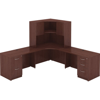 lorell-freestanding-fixed-pedestal-mahogany-llr69605_2
